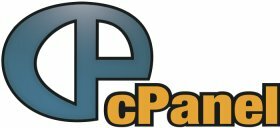 cpanel logo The Products