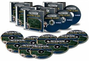 facebookmarketingsecrets 300x204 The Products