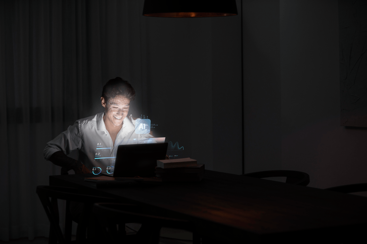 GEO Experts Building the Future of the Industry