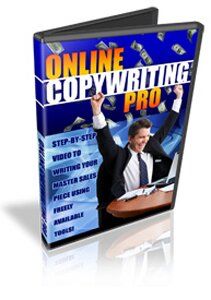 onlinecopywritingpro The Products