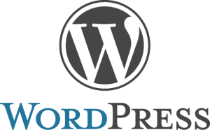 wordpress logo 300x186 The Products